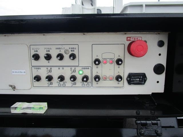 Миниатюра 35