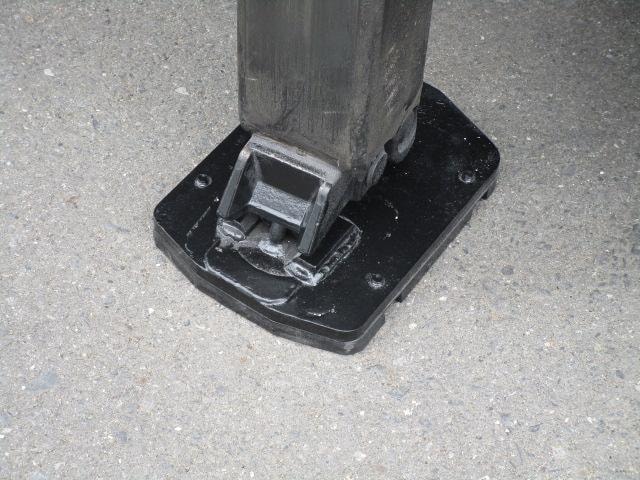 Миниатюра 40