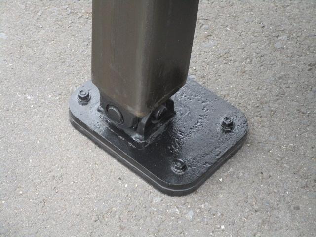 Миниатюра 41