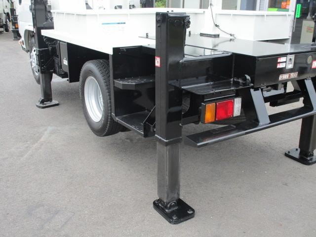 Миниатюра 43