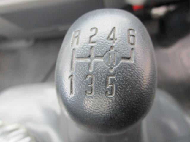 Миниатюра 61