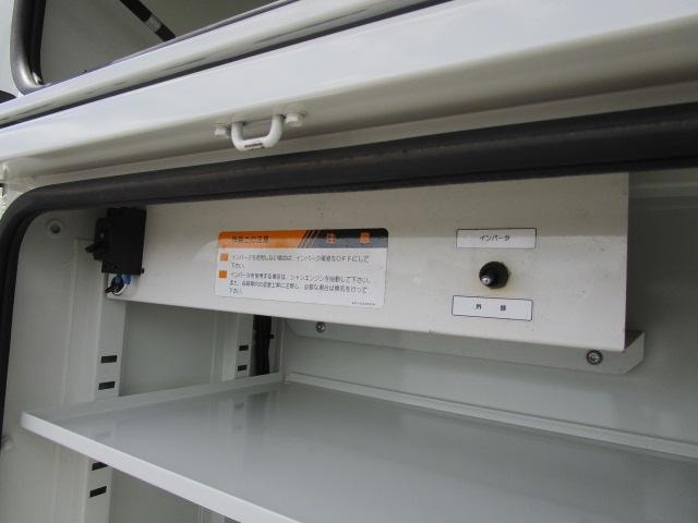 Миниатюра 45