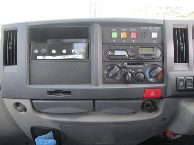 Миниатюра 70
