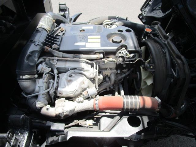 Миниатюра 76
