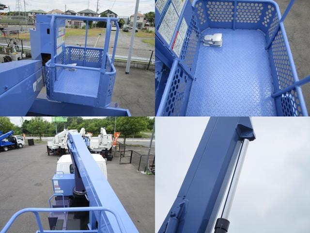 Миниатюра 11