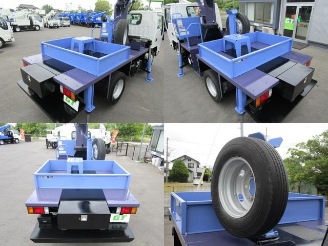 Миниатюра 13