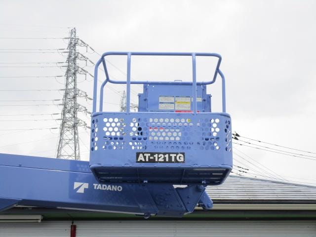 Миниатюра 24