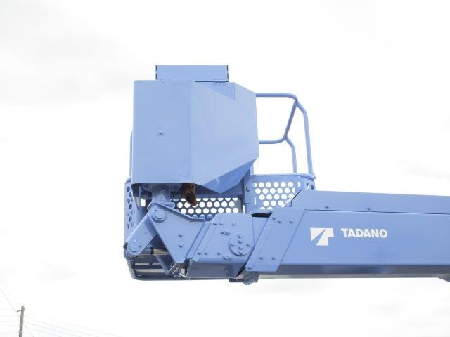 Миниатюра 25
