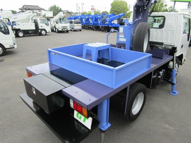 Миниатюра 37