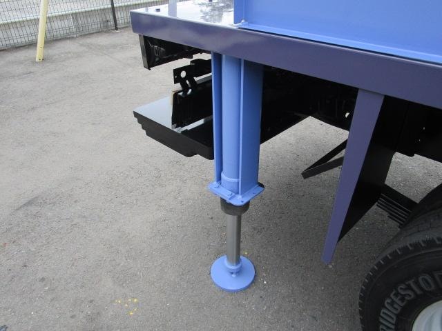 Миниатюра 41