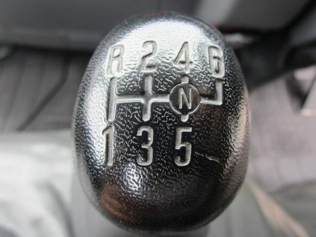 Миниатюра 58