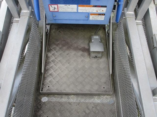 Миниатюра 32
