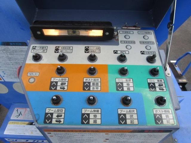 Миниатюра 39