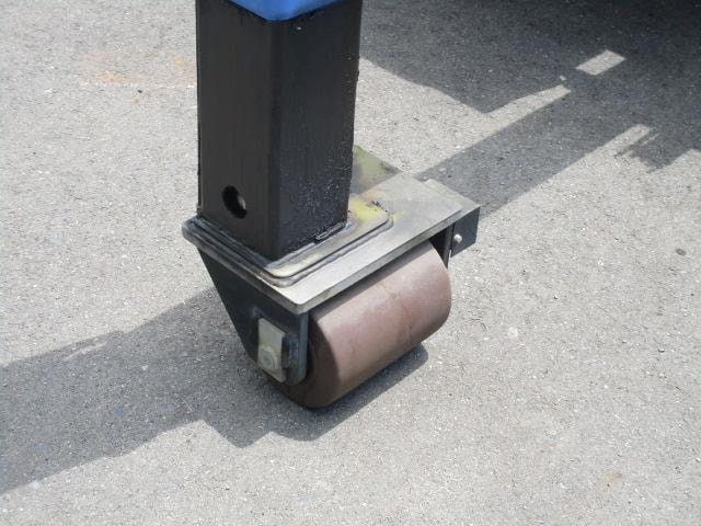 Миниатюра 41