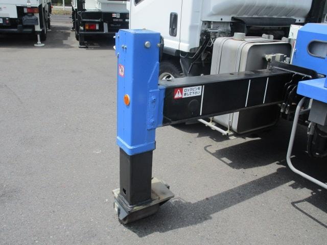 Миниатюра 45