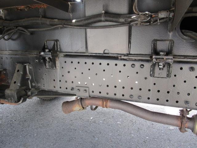 Миниатюра 48