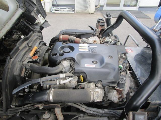 Миниатюра 65