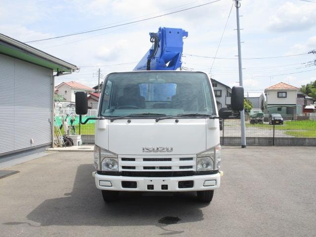 Миниатюра 7