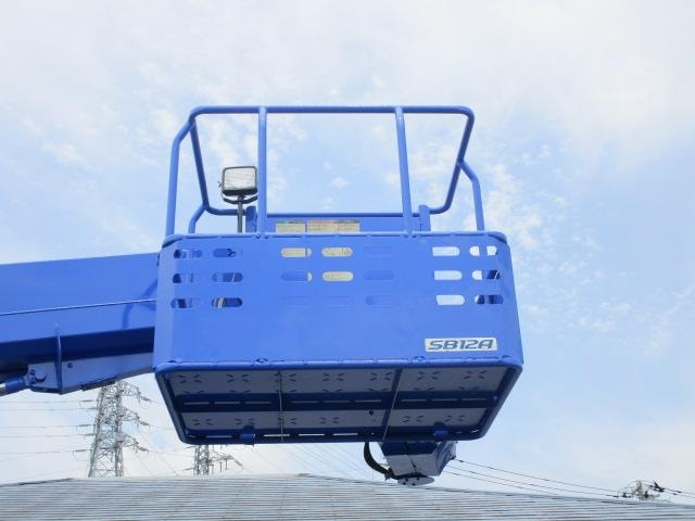 Миниатюра 27