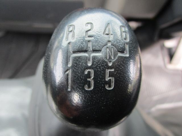 Миниатюра 58