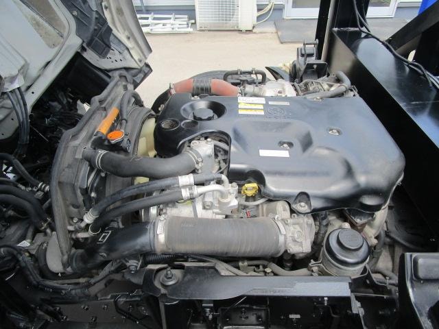Миниатюра 62