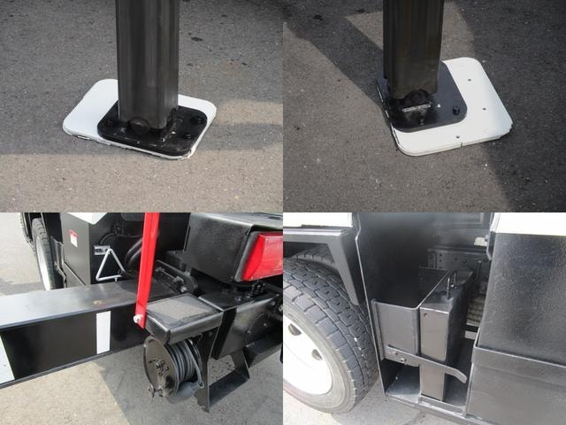 Миниатюра 15