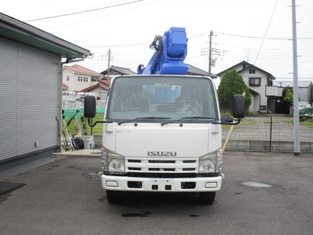 Миниатюра 7