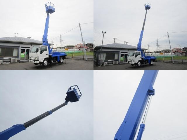 Миниатюра 9