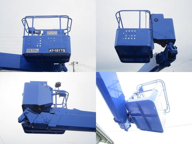 Миниатюра 12