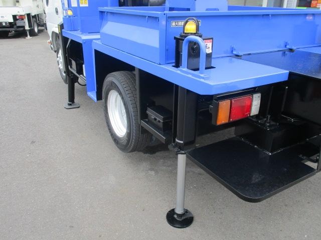 Миниатюра 47