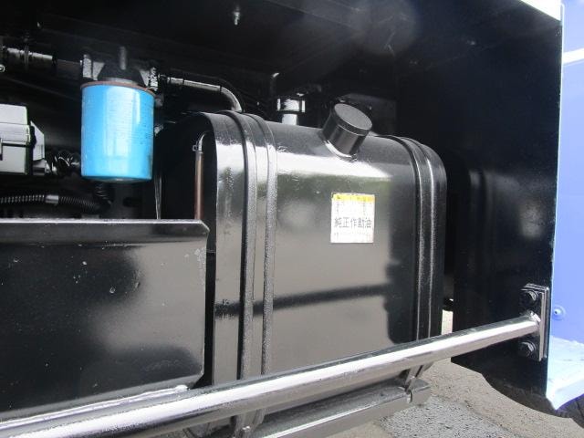Миниатюра 51