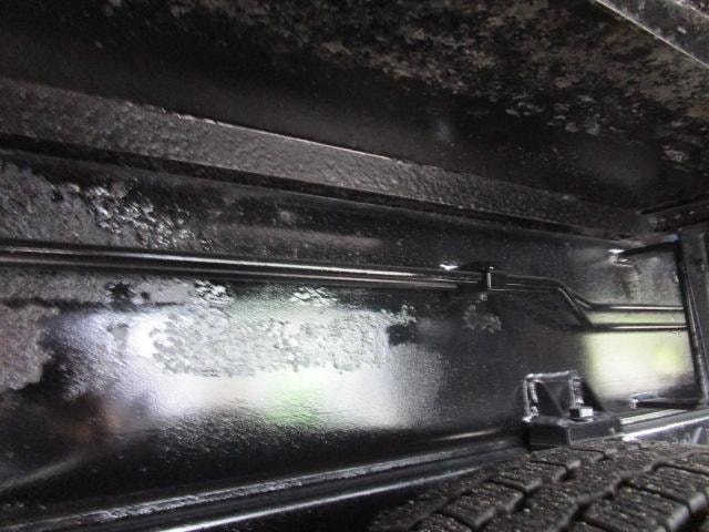 Миниатюра 61