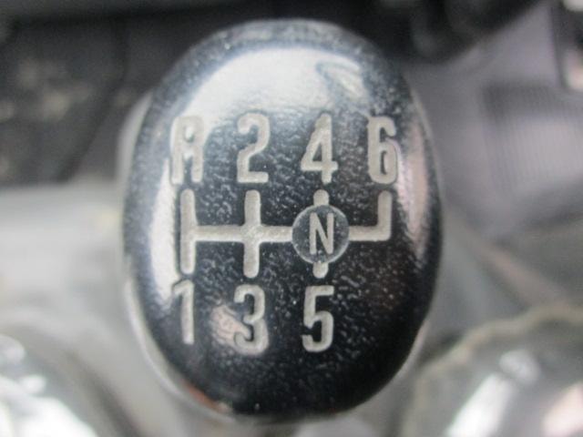 Миниатюра 73