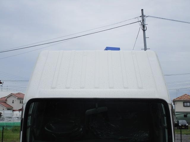 Миниатюра 75