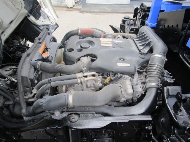Миниатюра 76