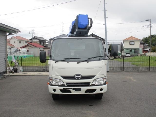 Миниатюра 7