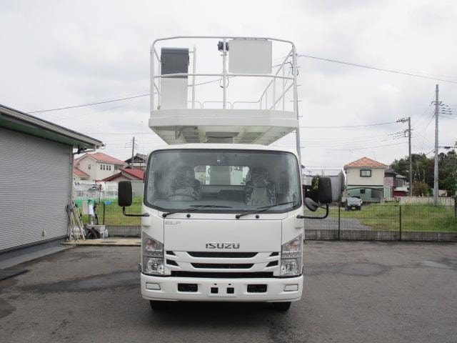 Миниатюра 19