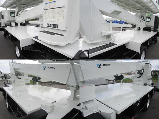 Миниатюра 26