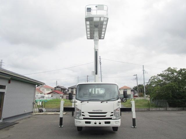 Миниатюра 35