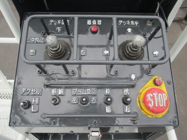 Миниатюра 47