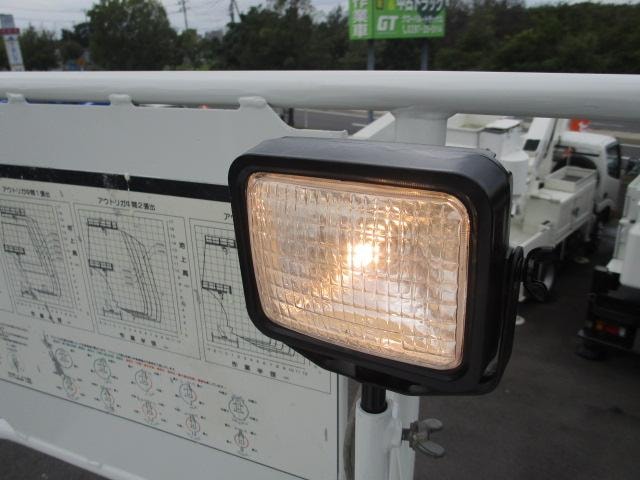 Миниатюра 52