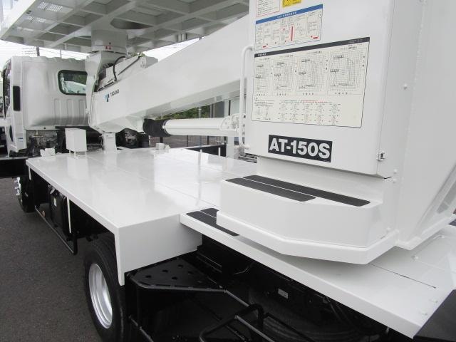 Миниатюра 57