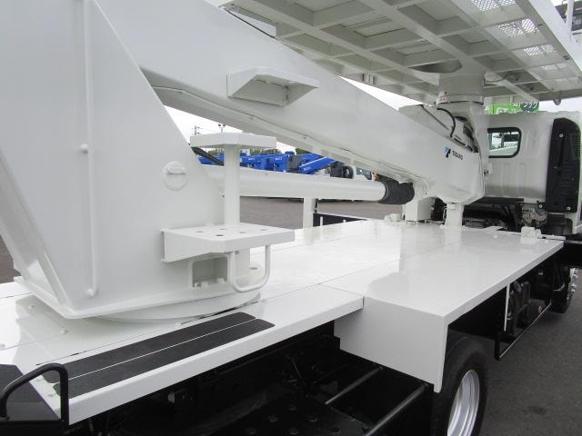 Миниатюра 58