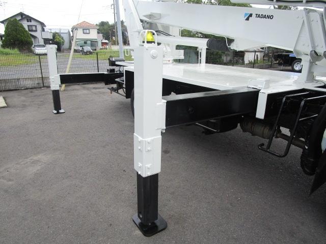 Миниатюра 60