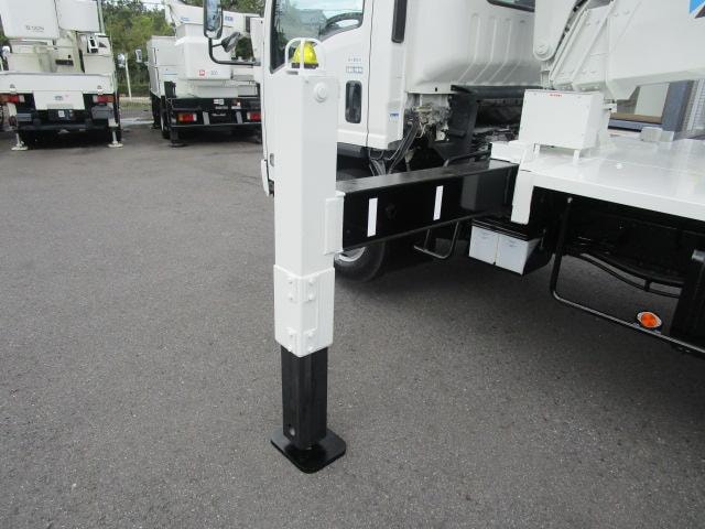 Миниатюра 62