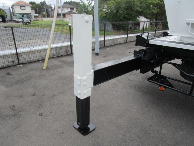 Миниатюра 63