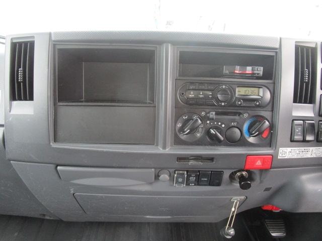 Миниатюра 10