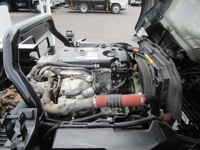 Миниатюра 15