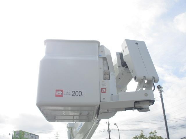 Миниатюра 28