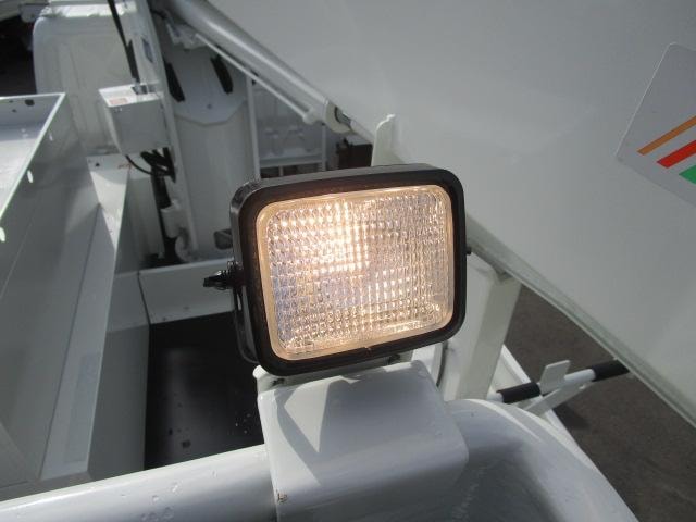 Миниатюра 35